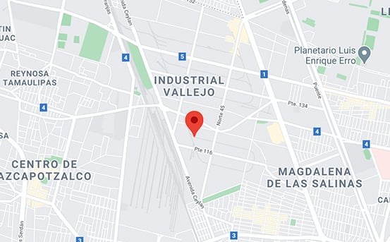asistencia-tecnica-masisa-mapa