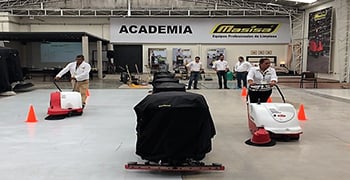 academia-de-limpieza-masisa-imagen-taller-1