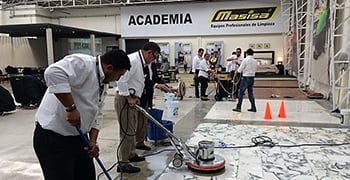 academia-de-limpieza-masisa-imagen-taller-2
