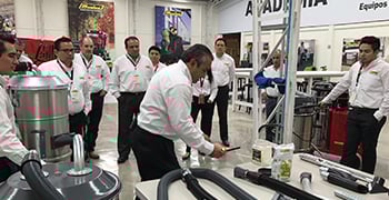 academia-de-limpieza-masisa-imagen-taller-3