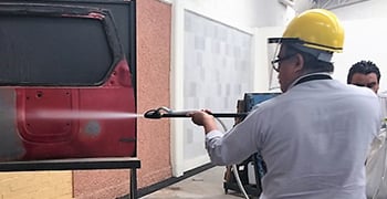 academia-de-limpieza-masisa-imagen-taller-4