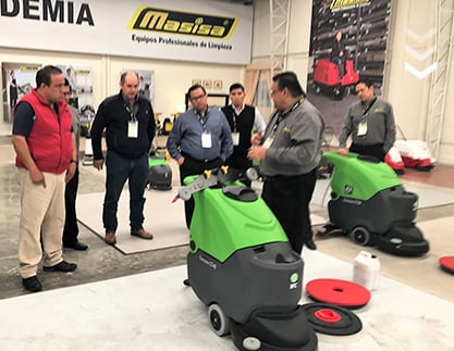 ventas-masisa-equipo-de-vents-imagen-1