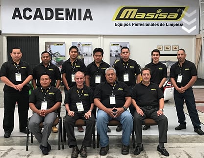 ventas-masisa-equipo-de-vents-imagen-2