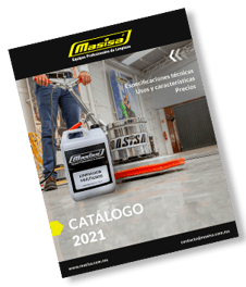 aspiradoras-profesionales-catalogo-aspiradoras