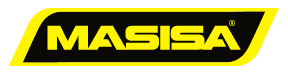 Masisa