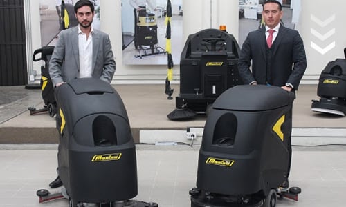 equipos-de-limpieza-masisa-imagen-productos