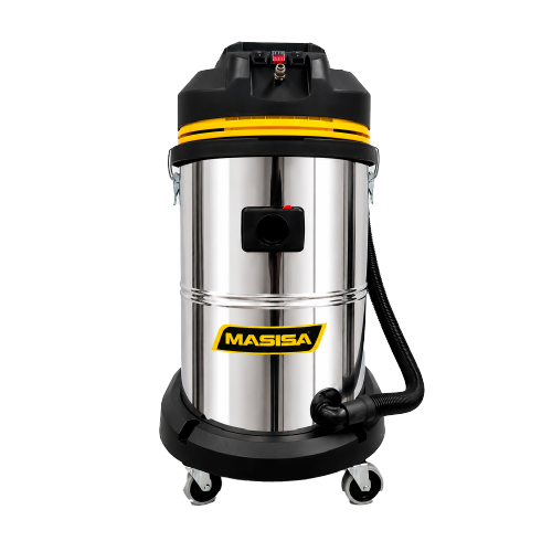 Extractor Industrial Delta 650