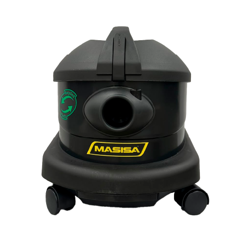 Aspiradora Profesional Maid 130D