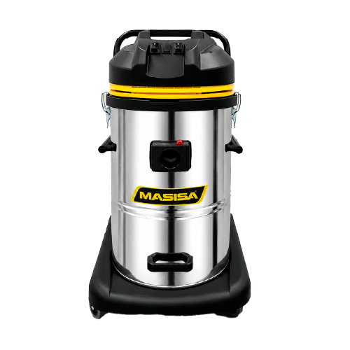 Aspiradora Profesional Maid 650 CB