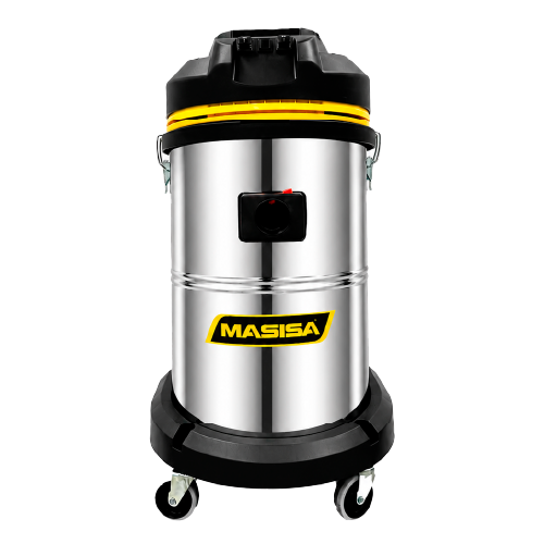Aspiradora Profesional Maid 650