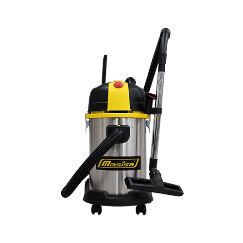 Aspiradora Industrial Maid 35-WD