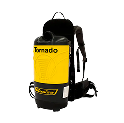 Aspiradora Industrial BP1400 <span>Seco</span>