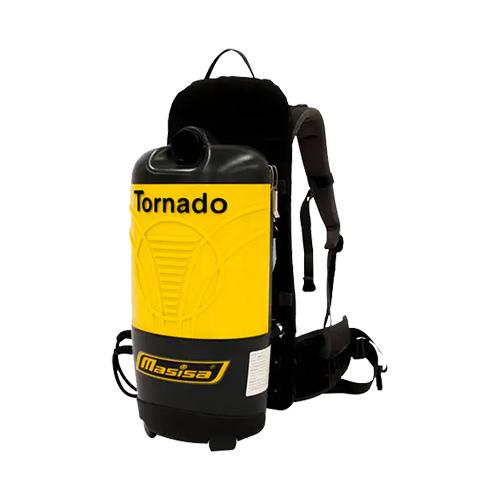 Aspiradora Industrial BP1400 <span>Seco</span>